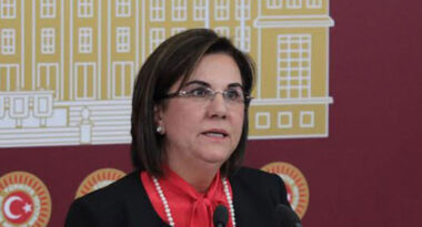 gaye-usluer-chp-istifa-a24haber