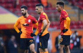 gedson-fernandes-galatasaray-ayrilik
