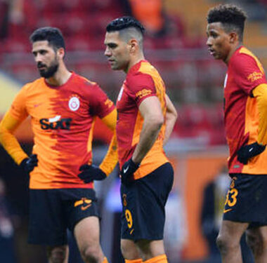 gedson-fernandes-galatasaray-ayrilik