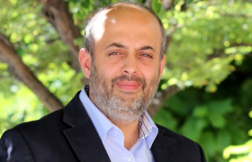 gokcer-tahincioglu-kimdir