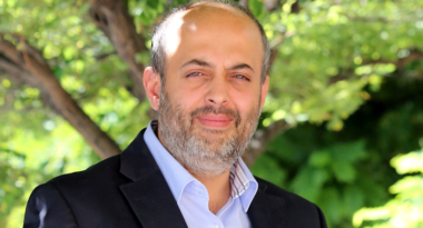 gokcer-tahincioglu-kimdir