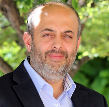 gokcer-tahincioglu-kimdir