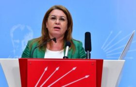 gulizar-bicer-karaca-chp-a24haber