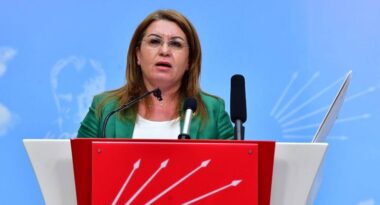 gulizar-bicer-karaca-chp-a24haber