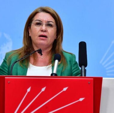 gulizar-bicer-karaca-chp-a24haber