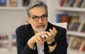 hadi-ozisik-ofisine-polis-baskin-yapti-a24haber