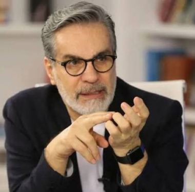 hadi-ozisik-ofisine-polis-baskin-yapti-a24haber