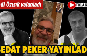hadi-ozisik-sedat-peker-gorusme-videosu-3-a24haber