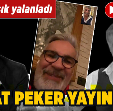 hadi-ozisik-sedat-peker-gorusme-videosu-3-a24haber