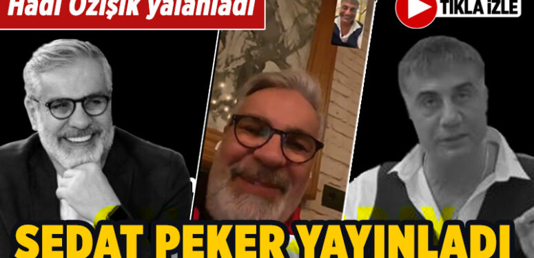 hadi-ozisik-sedat-peker-gorusme-videosu-3-a24haber