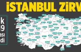 haftalik-korona-vaka-sayi-harita