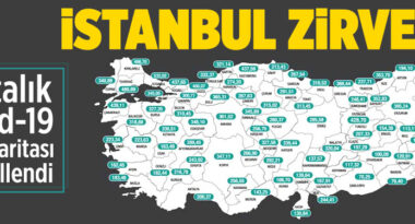 haftalik-korona-vaka-sayi-harita