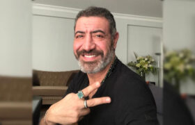 hakan-altun-hastane-tedavi-taburcu-a24haber