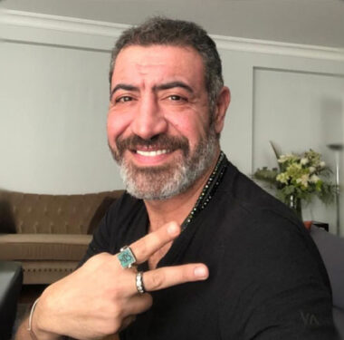 hakan-altun-hastane-tedavi-taburcu-a24haber