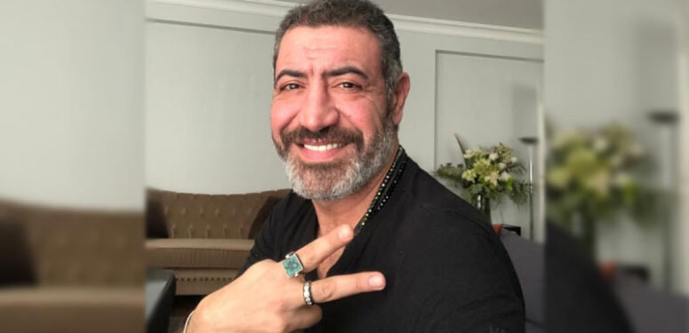 hakan-altun-hastane-tedavi-taburcu-a24haber