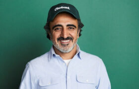 hamdi-ulukaya-chobani-george-w-bush-amerika-s-a24haber