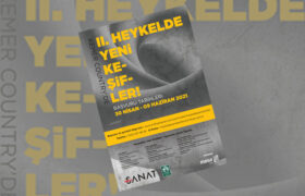 heykelde-yeni-kesifler-milliyet-sanat-kultur-sanat-a24haber