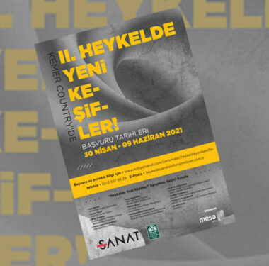 heykelde-yeni-kesifler-milliyet-sanat-kultur-sanat-a24haber