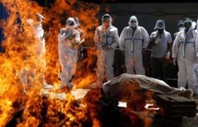 hindistan-covid19-koronavirus-asi-oksijen-2-a24haber