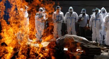 hindistan-covid19-koronavirus-asi-oksijen-2-a24haber