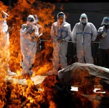 hindistan-covid19-koronavirus-asi-oksijen-2-a24haber