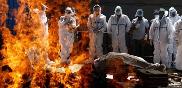 hindistan-covid19-koronavirus-asi-oksijen-2-a24haber