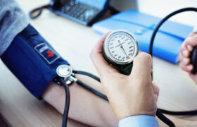 hipertansiyon-saglik-a24haber