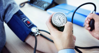 hipertansiyon-saglik-a24haber