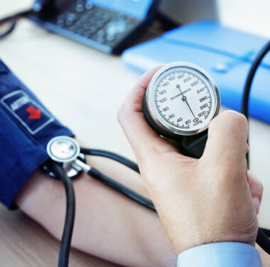 hipertansiyon-saglik-a24haber