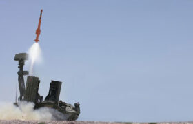 hisar-a-fuzesi-aksaray-savunma-sanayi-aselsan-roketsan-a24haber