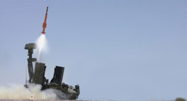 hisar-a-fuzesi-aksaray-savunma-sanayi-aselsan-roketsan-a24haber