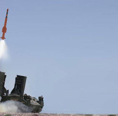 hisar-a-fuzesi-aksaray-savunma-sanayi-aselsan-roketsan-a24haber