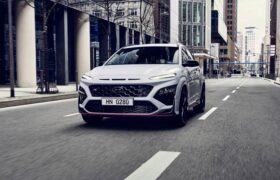 hyundai-kona-n-bsuv-otomobil-a24haber