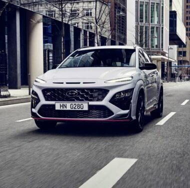 hyundai-kona-n-bsuv-otomobil-a24haber