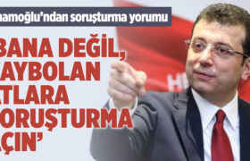 ibb-baskani-ekrem-imamoglu-sorusturma-yorumu-a24haber