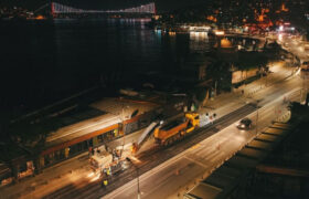 ibb-ekrem-imamoglu-tam-kapanma-calismalar-devam-etti-a24haber