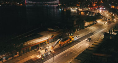 ibb-ekrem-imamoglu-tam-kapanma-calismalar-devam-etti-a24haber