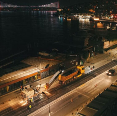 ibb-ekrem-imamoglu-tam-kapanma-calismalar-devam-etti-a24haber