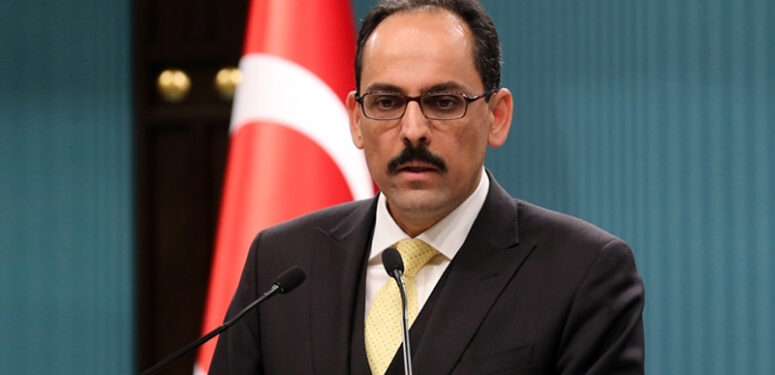 ibrahim-kalin-cumhurbaskanligi-sozcusu-k-filistin-kudus-israil-a24haber