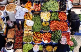 icisleri-bakanligi-pazar-yeri-genelgesi-tam-kapanma-a24haber