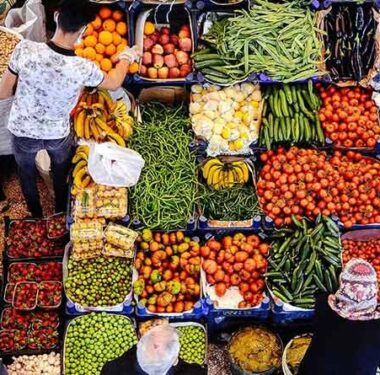 icisleri-bakanligi-pazar-yeri-genelgesi-tam-kapanma-a24haber