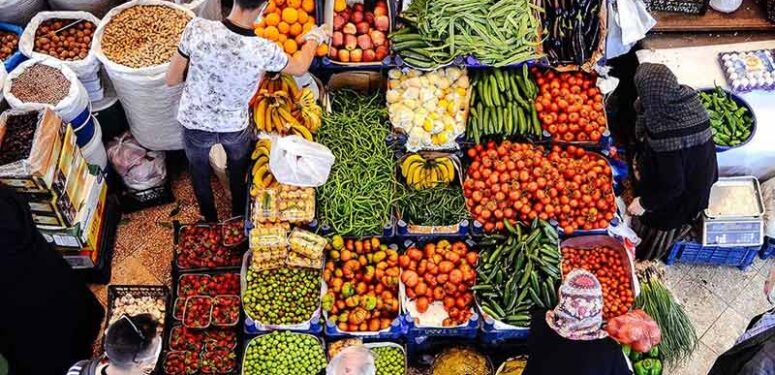 icisleri-bakanligi-pazar-yeri-genelgesi-tam-kapanma-a24haber