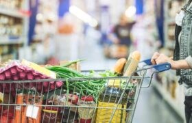 icisleri-bakanligi-tam-kapanma-market-tedbirleri-yasaklar-pandemi-a24haber