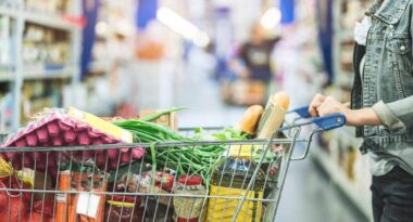 icisleri-bakanligi-tam-kapanma-market-tedbirleri-yasaklar-pandemi-a24haber