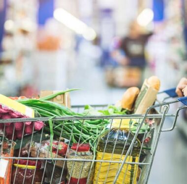 icisleri-bakanligi-tam-kapanma-market-tedbirleri-yasaklar-pandemi-a24haber