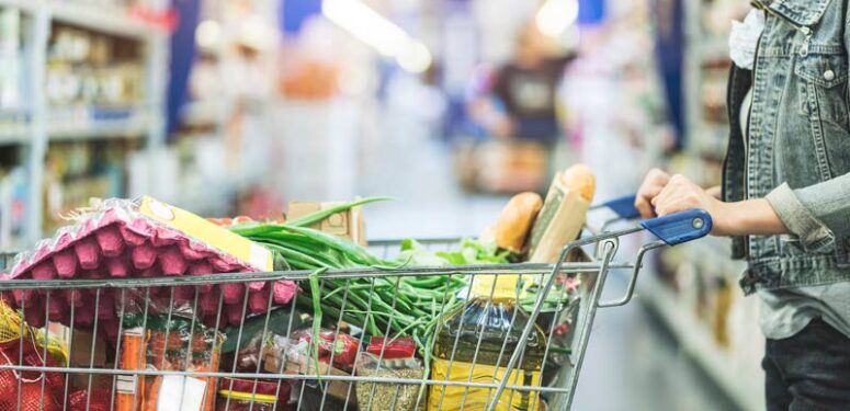 icisleri-bakanligi-tam-kapanma-market-tedbirleri-yasaklar-pandemi-a24haber