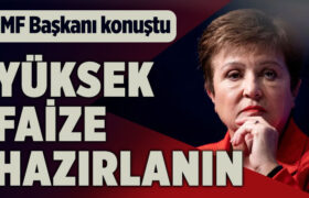 imf-baskani-konustu-kristalina-georgieva-a24haber