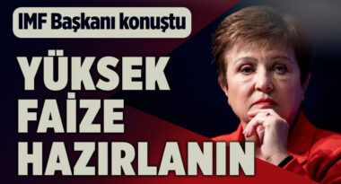 imf-baskani-konustu-kristalina-georgieva-a24haber