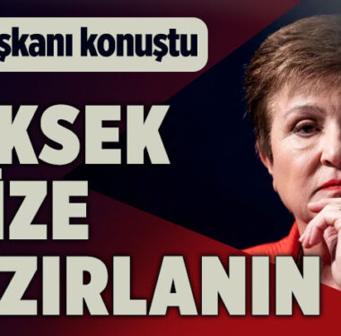 imf-baskani-konustu-kristalina-georgieva-a24haber