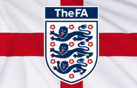 ingiltere-futbol-federasyonu-avrupa-super-ligi-premier-lig-sorusturma-2-a24haber